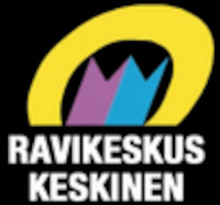 Ravikeskus Keskinen / Pohjanmaan Ravi r.y.